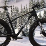 Fight The Powder with 10 Superb Fat Bikes for Winter Riding
