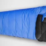 Frost Giants: The 11 Best Cold Weather Sleeping Bags