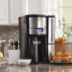 Drops of Delicious – 10 Best Drip Coffeemakers