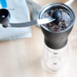 7 Greatest Coffee Grinders for Superior Grounds
