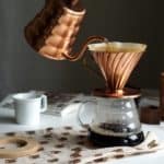 Jitter Bugs: 11 Exquisite Pour Over Coffee Makers for Caffeine Addicts