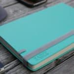 13 Planners and Organizers to Get Your Life On Track