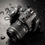 For Layman Lensmen, 8 DSLR Cameras Worth 1000 Words