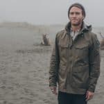 Spring Into Gear: 20 Fantastic Field Jackets for Any Weather