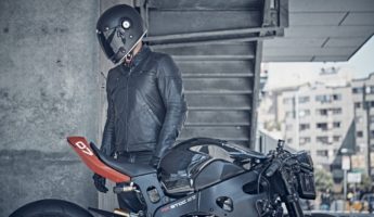 Bike Buys: 9 Best First Motorcycles To Get