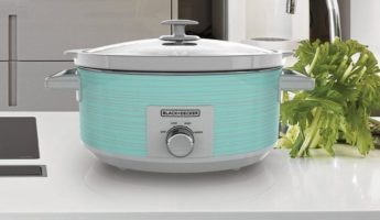 The 6 Best Slow Cookers for Frantic Chefs
