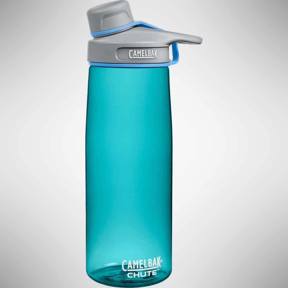 CamelBak Chute - water bottle