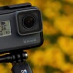 The 9 Best Action Cameras For All Circumstances