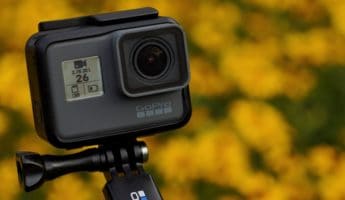 The 9 Best Action Cameras For All Circumstances