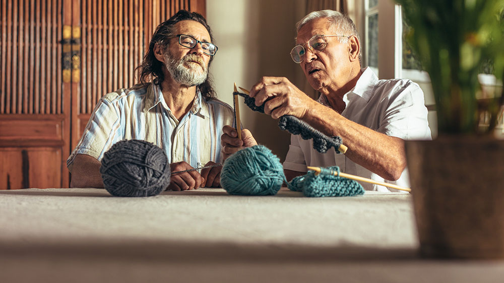 Knitting-hobbies-for-men