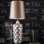 Cool Lamps Every Home Should Have