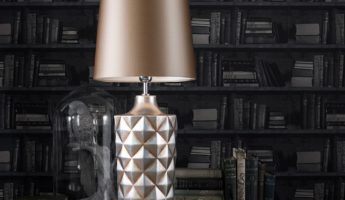 Cool Lamps Every Home Should Have