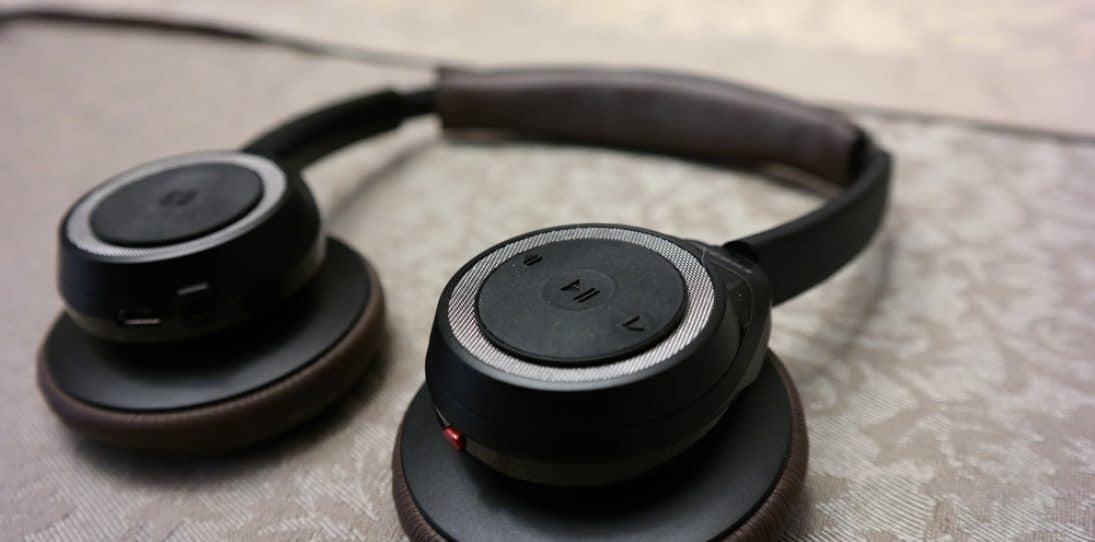 9 Best Bluetooth Headphones