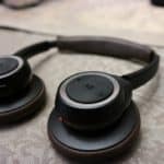 9 Best Bluetooth Headphones