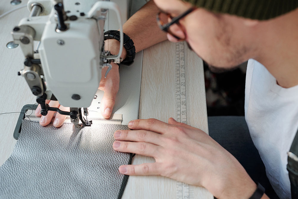 Sewing-hobbies-for-men