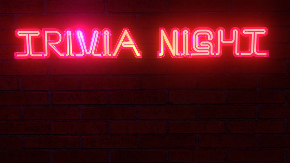 Trivia-night-hobbies-for-men