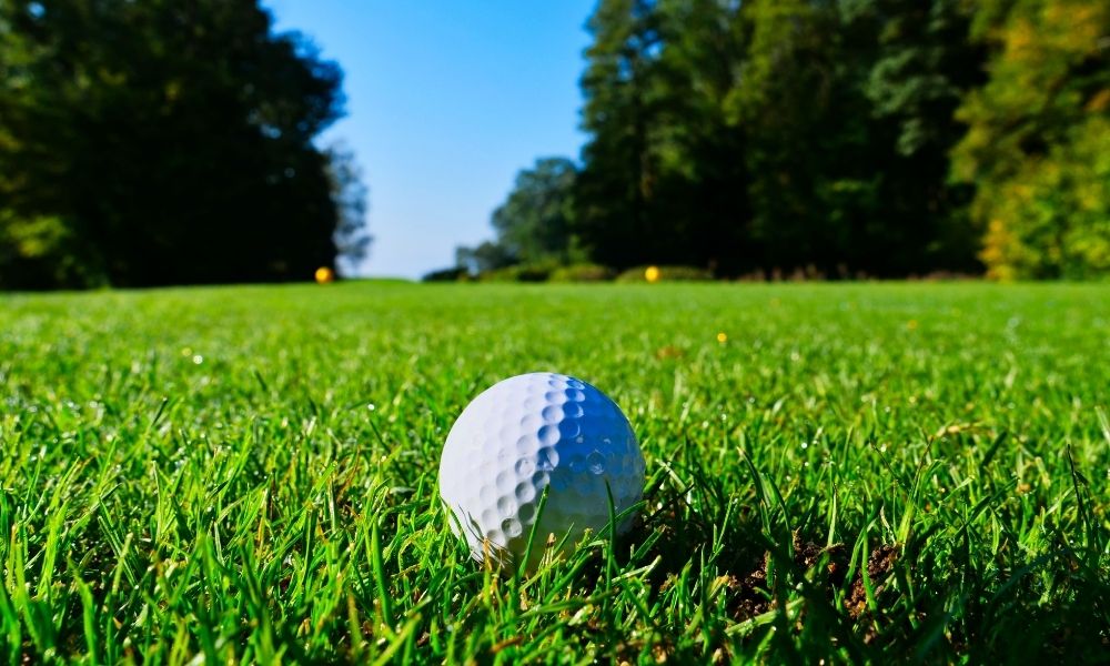 golf-hobbies-for-men
