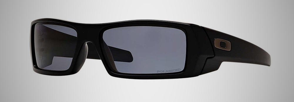 Oakley SI Gascan - sunglasses