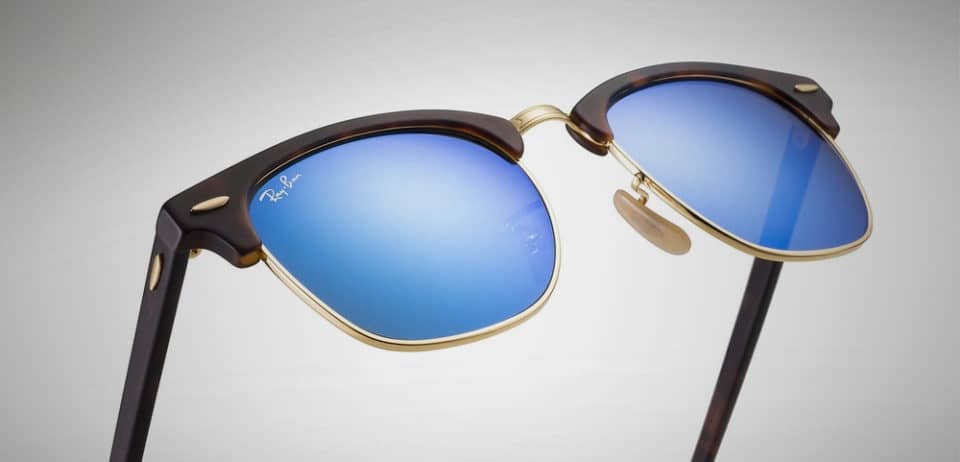13 Best Sunglasses For Summer Sun Protection
