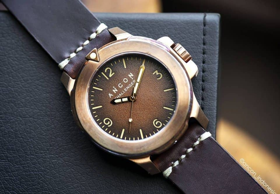 Ancon-Challenger-bronze-watch-960x668.jp