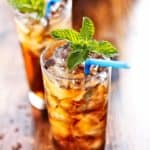 Cocktail Creations: 21 Whiskey Drinks You Must Mix