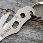 14 Keychain Tools That Save Space For Smarter EDC