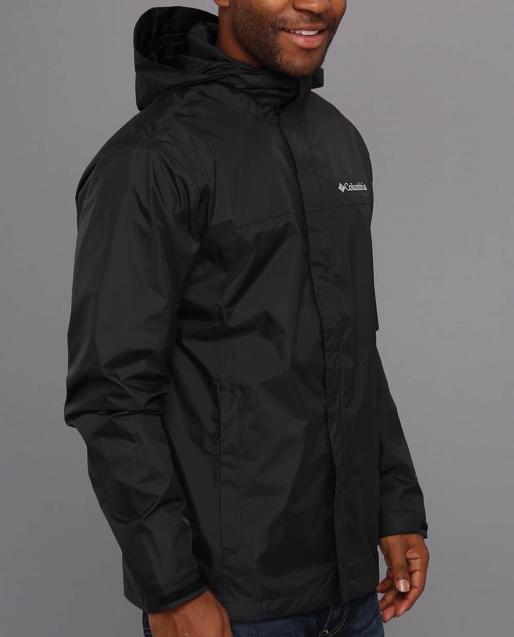 Columbia Watertight II - raincoat