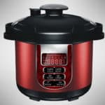 Pressing Down On You: The 6 Best Pressure Cookers