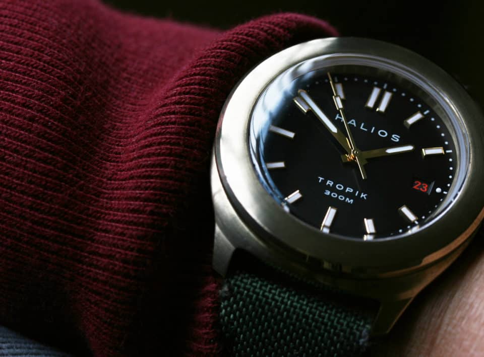 Halios-Tropik-bronze-watch-960x709.jpg