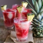 21 Summer Rum Cocktails To Help You Forget Winter is Coming