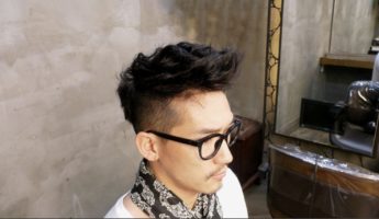 10 Classic Men's Hairstyles That Are Always In Fashion