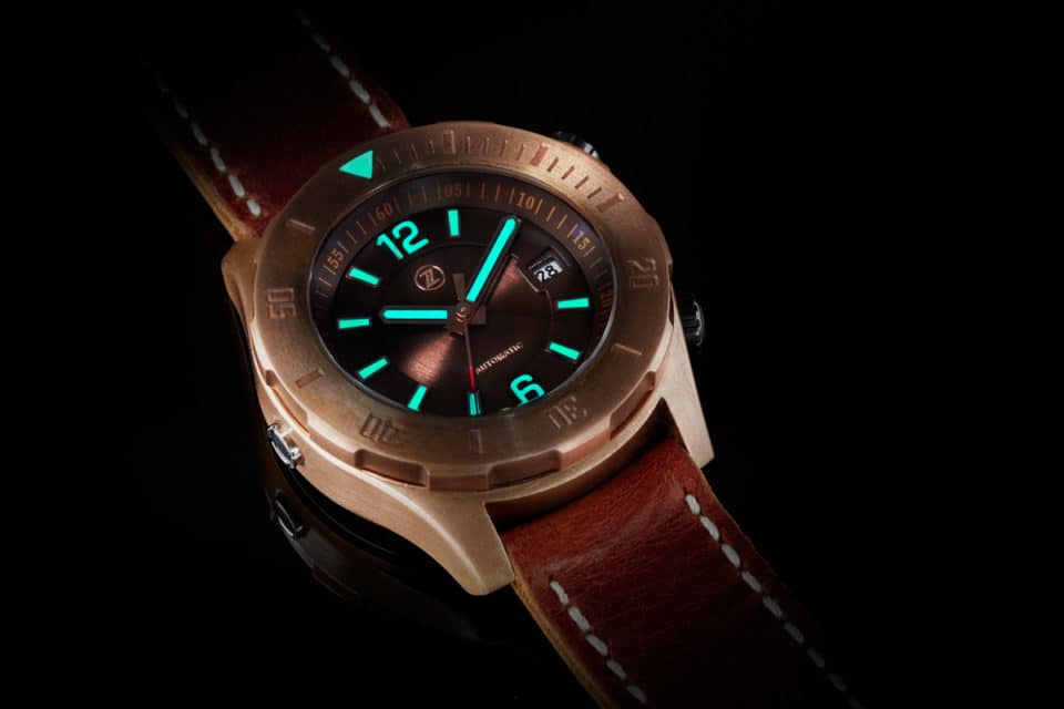 Zelos-Abyss-bronze-watch-960x640.jpg