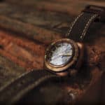 Timely Timelessness: The 16 Best Bronze Watches