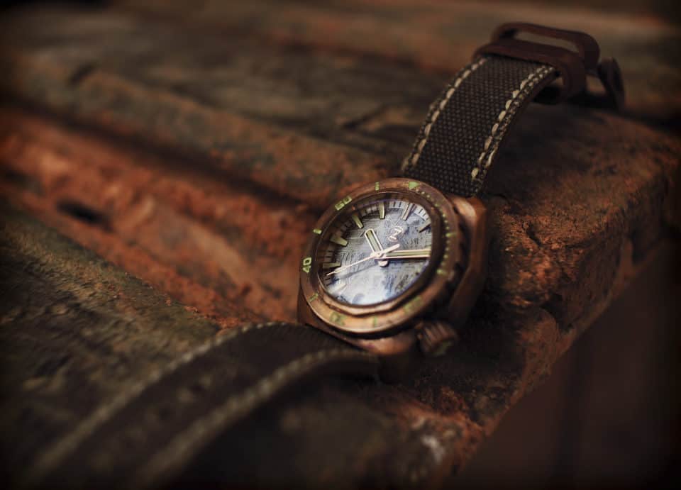 Zelos-Hammerhead-bronze-watch-960x691.jp