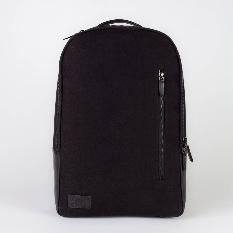 Nation of Nmds Onyx Backpack