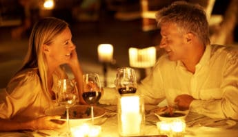 Prepare to Win: 13 Things To Do For a Good First Date