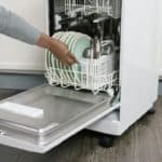 The 8 Best Dishwashers To Free You From The Sink