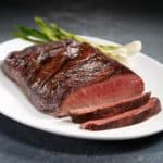 Carnivore Cooking Class: The 14 Main Types of Steak