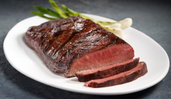 Carnivore Cooking Class: The 14 Main Types of Steak