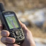 The 9 Best Handheld GPS For Hiking and Wilderness Survival