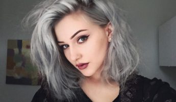 20 Hair Color Ideas That Completely Change Your Look