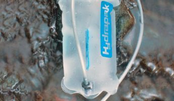 Survival Bags: The 9 Best Hydration Bladders