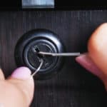 How To Pick a Lock in 8 Simple Steps