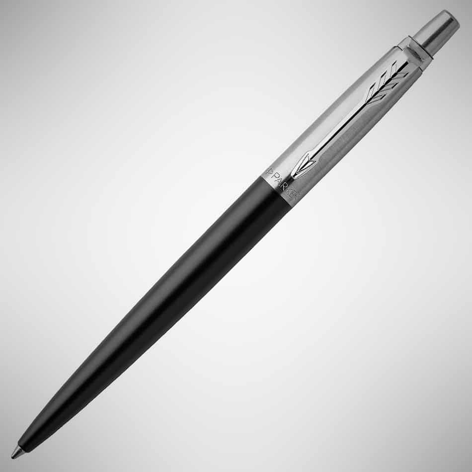 Parker Jotter - edc pen