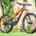 Ask The Experts: How to Choose Hybrid Bikes