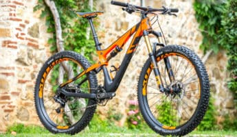 Ask The Experts: How to Choose Hybrid Bikes