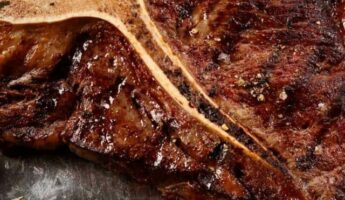 cropped-T-Bone-Porterhouse-types-of-steak.jpg