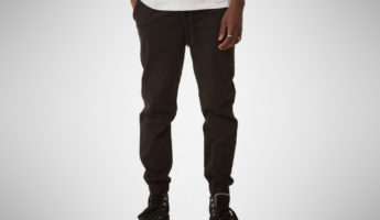 Maximize Your Look in Style with the 15 Best Jogger Pants