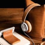 Hold The Phone: The 15 Best Headphone Stands