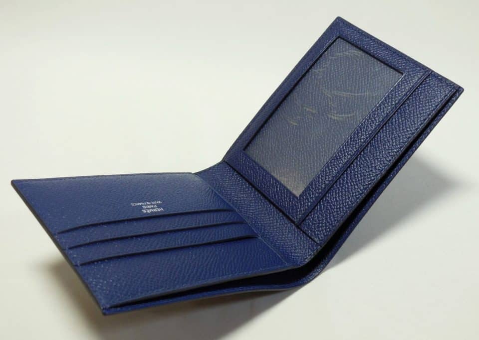 name brand wallets for guys